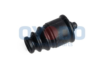 Oyodo 80A9043-OYO EAN: 5904270206344.