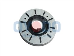 Oyodo 80A9049-OYO