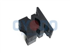 Oyodo 80A9054-OYO