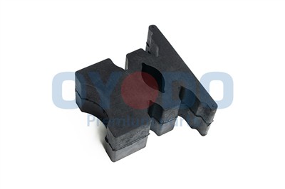 Oyodo 80A9054-OYO