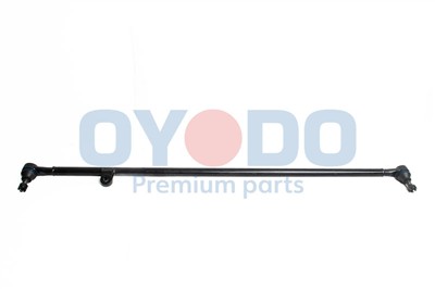 Oyodo 30K1060-OYO EAN: 5904270052750.