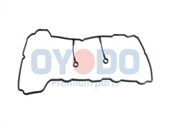 Oyodo 40U0529-OYO