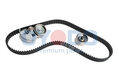 Oyodo 55R0511-OYO EAN: 5904270085932.