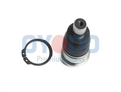 Oyodo 10Z9220-OYO
