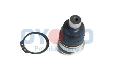 Oyodo 10Z9220-OYO