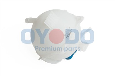 Oyodo 41C9001-OYO EAN: 0.