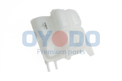 Oyodo 41C9007-OYO