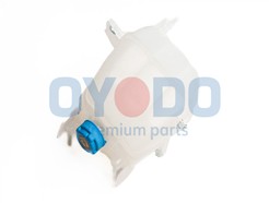 Oyodo 41C9034-OYO