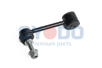 Oyodo 60Z0A10-OYO EAN: 5904270096419.