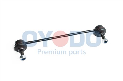 Oyodo 60Z9206-OYO