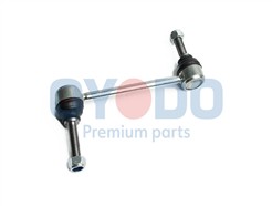 Oyodo 60Z9217-OYO