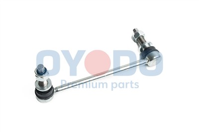 Oyodo 60Z9258-OYO
