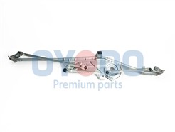 Oyodo 90B9042-OYO
