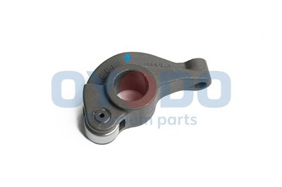 Oyodo 95M0502-OYO EAN: 5904270132971.