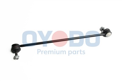Oyodo 60Z9237-OYO