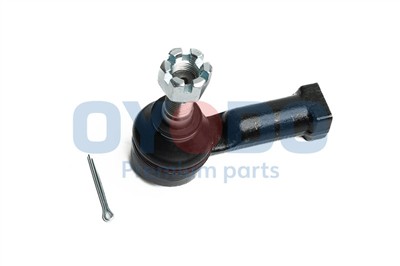 Oyodo 10K2130-OYO EAN: 5904270011863.