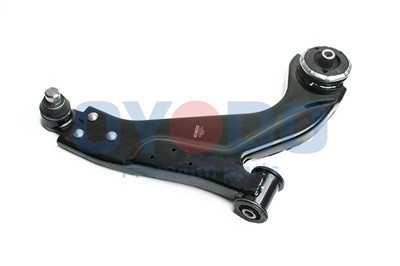 Oyodo 30Z9356-OYO EAN: 0.