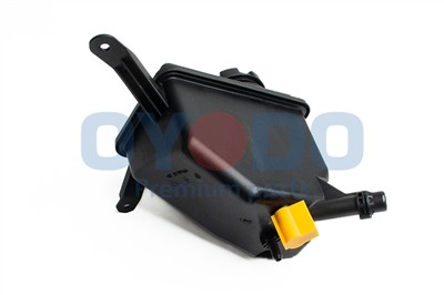 Oyodo 41C9032-OYO EAN: 0.