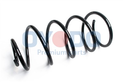 Oyodo 30A9082-OYO EAN: 5904270192951.