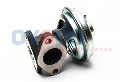 Oyodo 75E0069-OYO EAN: 5904270105371.