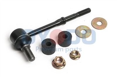 Oyodo 60Z0327-OYO EAN: 5904270095559.