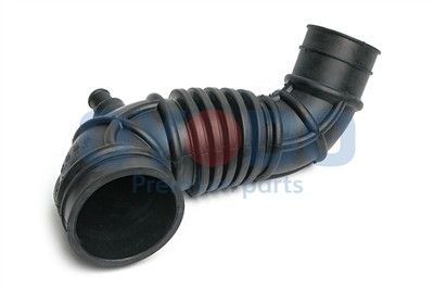 Oyodo 21F0500-OYO EAN: 5904270040641.