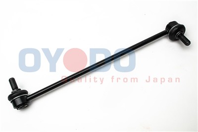 Oyodo 60Z0542-OYO EAN: 5904270096167.