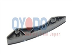 Oyodo 75R0502-OYO