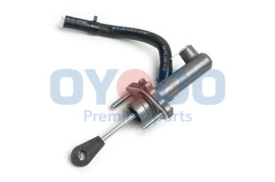 Oyodo 90S0336-OYO EAN: 5904270126970.