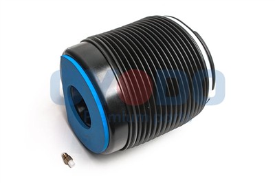 Oyodo 40A0036-OYO EAN: 5904270226007.