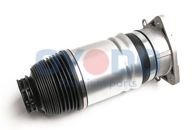 Oyodo 40A0049-OYO EAN: 5904270226137.