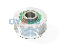 Oyodo 75E0317-OYO