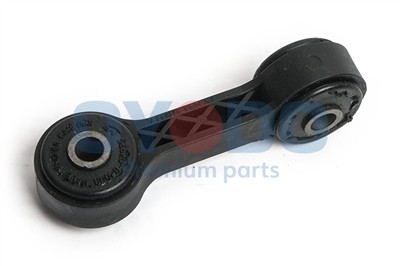 Oyodo 60Z0503-OYO EAN: 5904270095955.