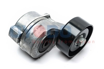 Oyodo 20R0309-OYO EAN: 5904270038921.