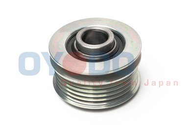 Oyodo 75E0355-OYO EAN: 5904270106736.