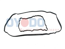 Oyodo 40U0016-OYO
