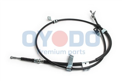 Oyodo 70H2211-OYO EAN: 5904270173080.