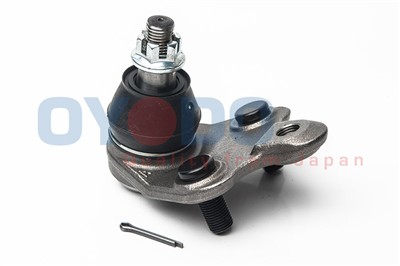 Oyodo 10Z2059-OYO EAN: 5904270020711.