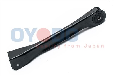 Oyodo 30Z0A48-OYO EAN: 5904270057151.