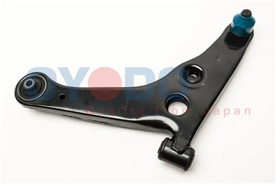 Oyodo 30Z5071-OYO EAN: 5904270059643.