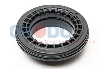 Oyodo 70A0327-OYO EAN: 5904270166518.