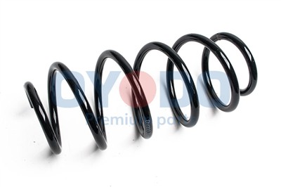 Oyodo 30A9066-OYO EAN: 5904270192791.