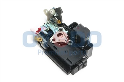 Oyodo 96B0018-OYO EAN: 5904270133183.