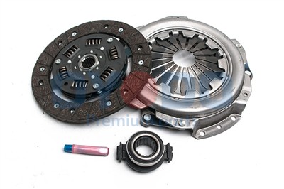 Oyodo 10S9013-OYO EAN: 5904270191954.