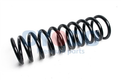 Oyodo 30A9127-OYO EAN: 5904270193408.