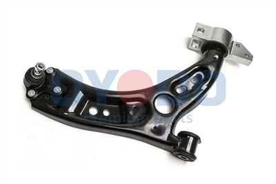 Oyodo 30Z9019-OYO EAN: 5904270217906.