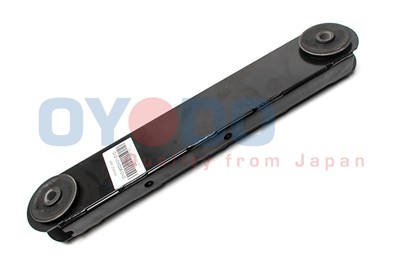 Oyodo 90Z0A31-OYO EAN: 5904270128783.