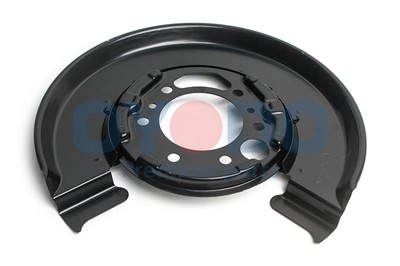 Oyodo 11H9007-OYO EAN: 5904270185212.