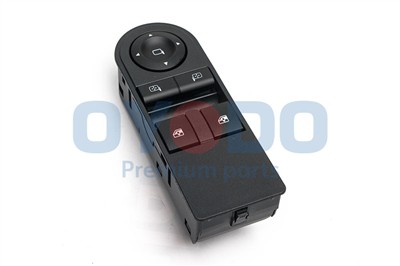 Oyodo 94B9017-OYO EAN: 5904270199226.