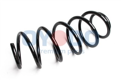 Oyodo 30A9168-OYO EAN: 5904270208355.